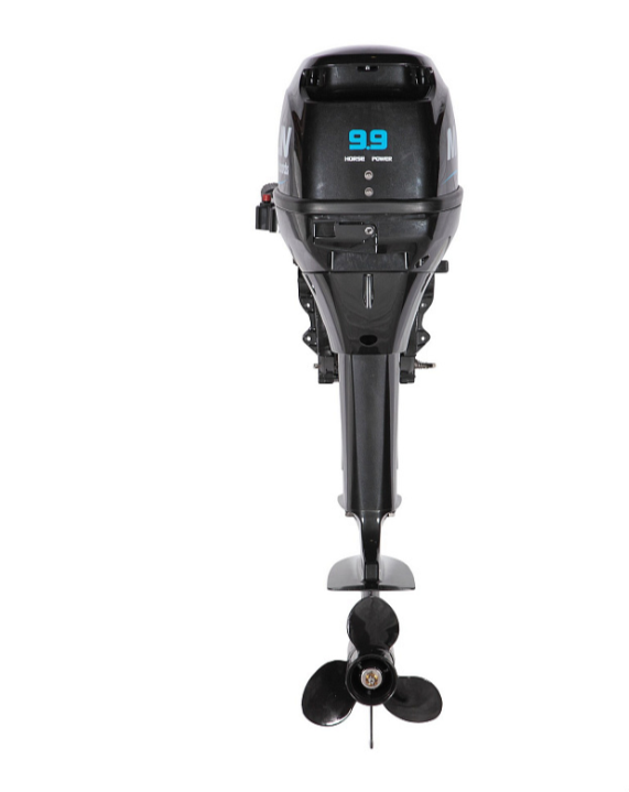 Лодочный мотор MARLIN MF 9.9 AWHBL в Анапе