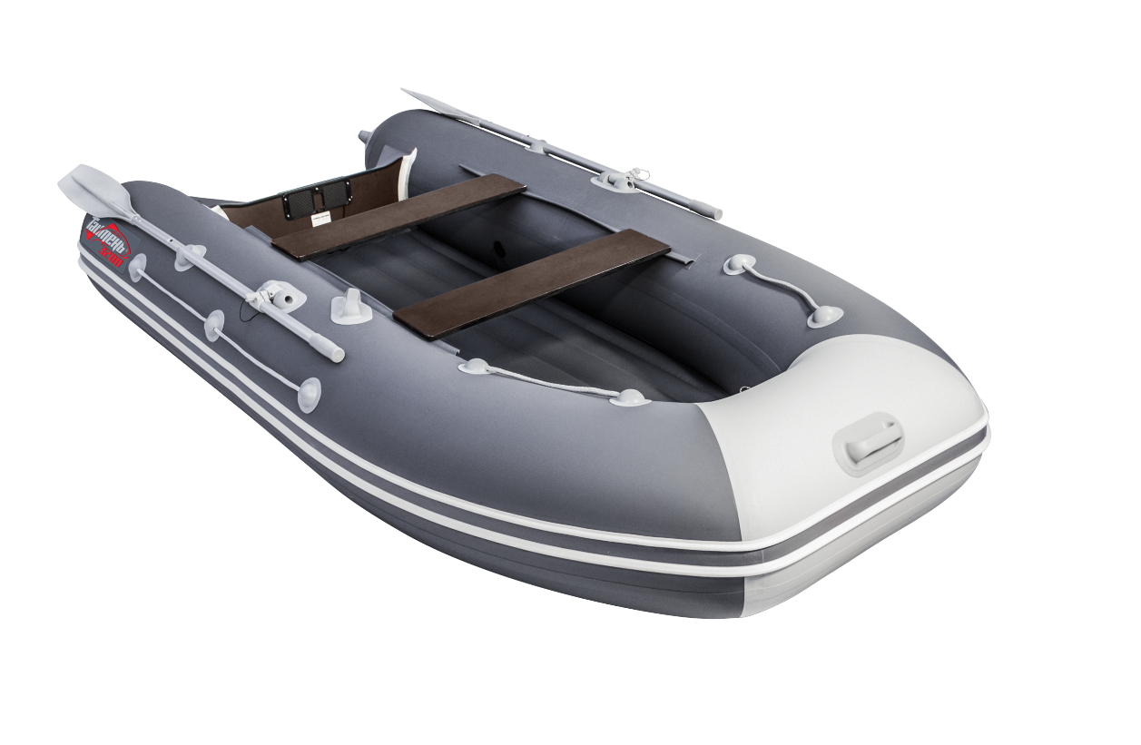 Лодка Таймень lx 3200 нднд в Анапе