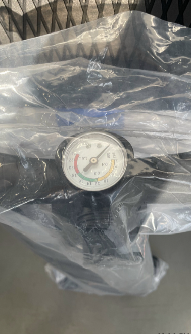 SUP (САП) ДОСКА RAIDEX TAKUMO 10.6’ (320СМ) N 1 в Анапе