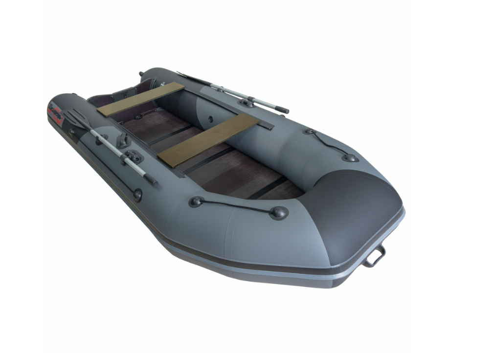 Лодка Таймень nx 3200 скк в Анапе