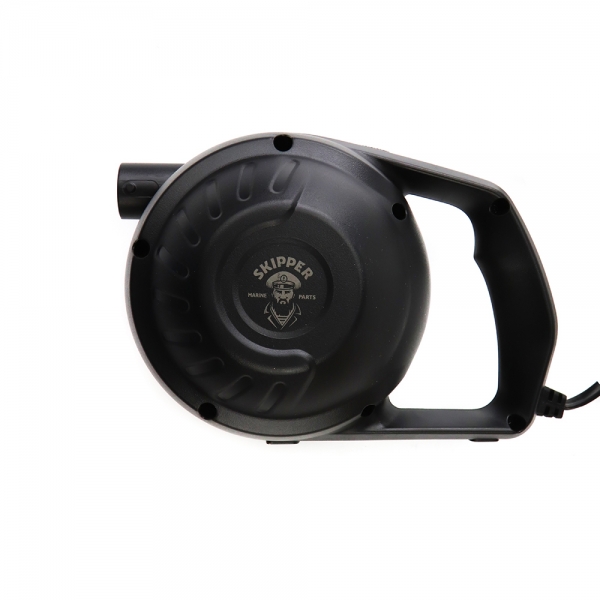 ЭЛЕКТРИЧЕСКИЙ НАСОС SKIPPER SK-386 в Анапе