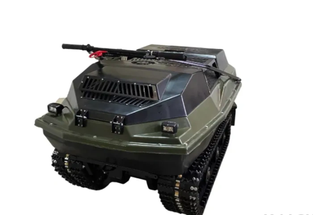 Мотобуксировщик ДиТрак-20 в комплектации "Стандарт" (с реверсом) в Анапе