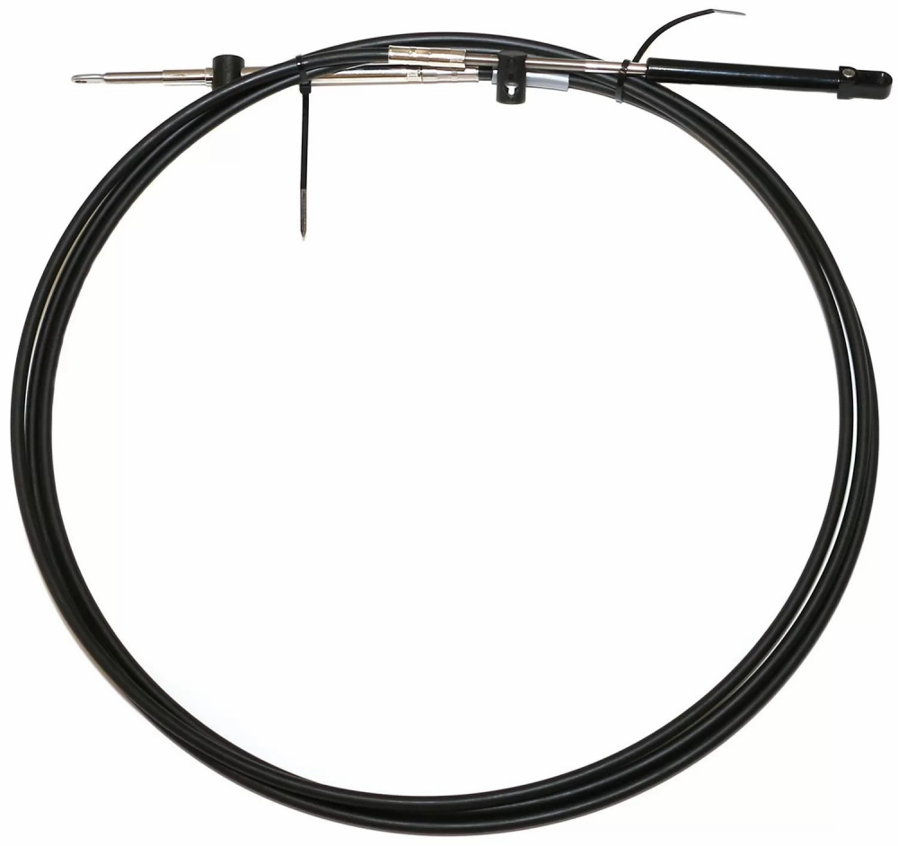 ТРОС "ГАЗ-РЕВЕРС", F14, MERCURY (ТАЙВАНЬ) в Анапе