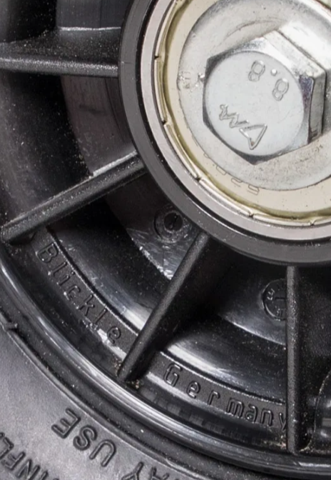 Мотобуксировщик вездеход KOiRA T9 R (понижающий редуктор) в Анапе