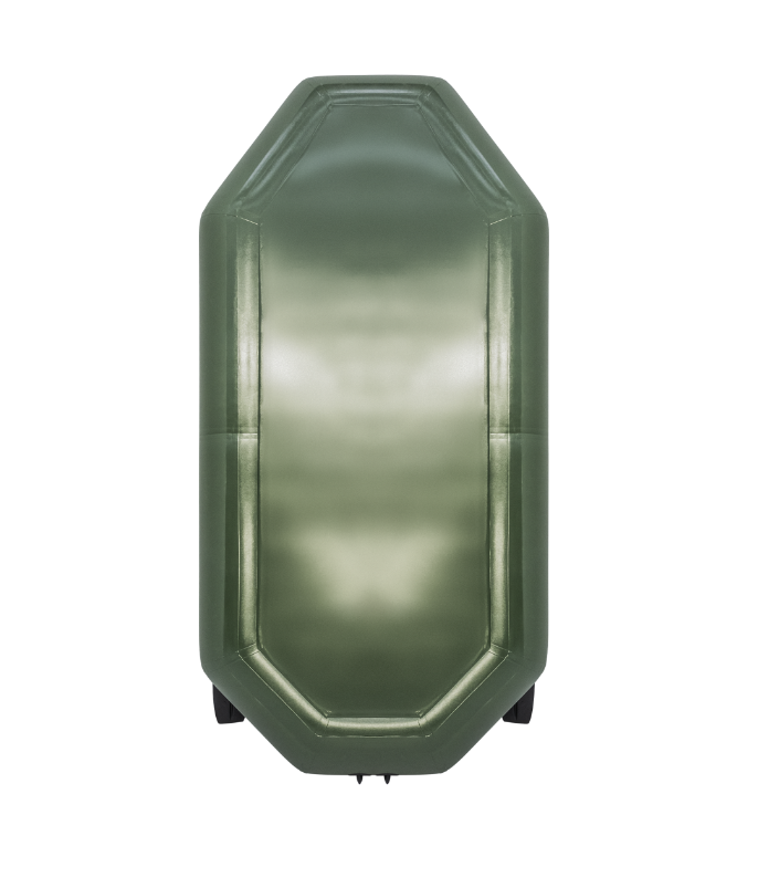 Лодка АКВА-МАСТЕР 260 в Анапе