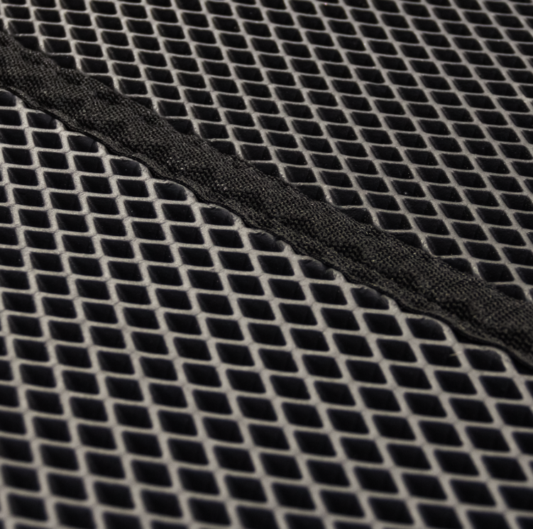 Коврик EVA Standart Таймень LX 3200 НДНД в Анапе