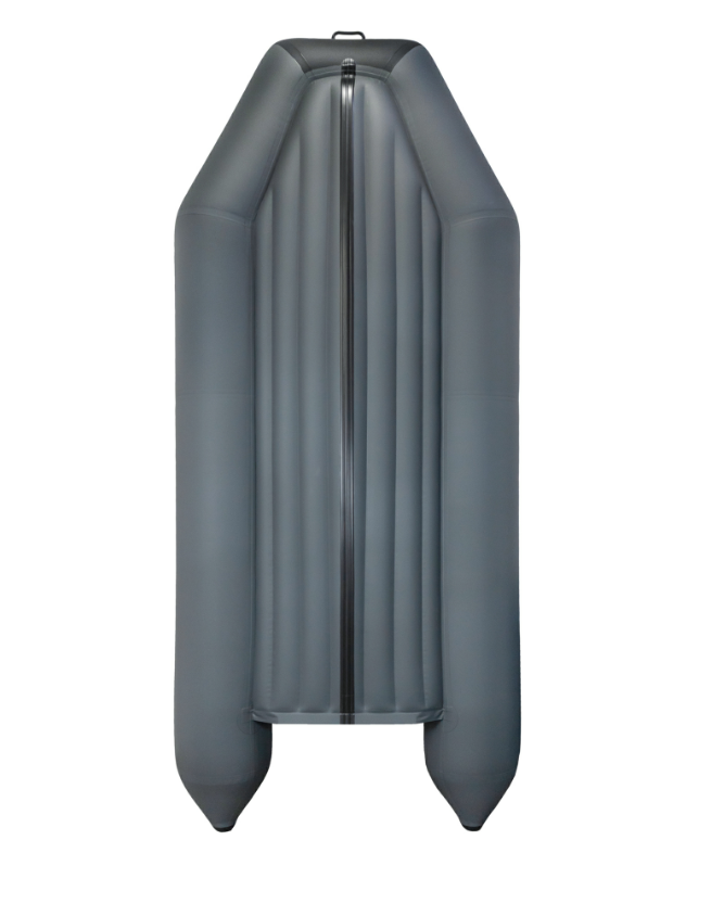 Лодка Барс 3600 НДНД в Анапе