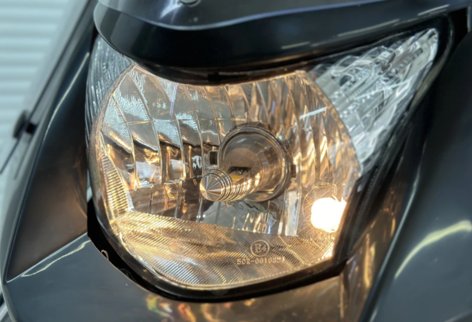 СНЕГОХОД IRBIS SF200L XE SUPERLONG в Анапе