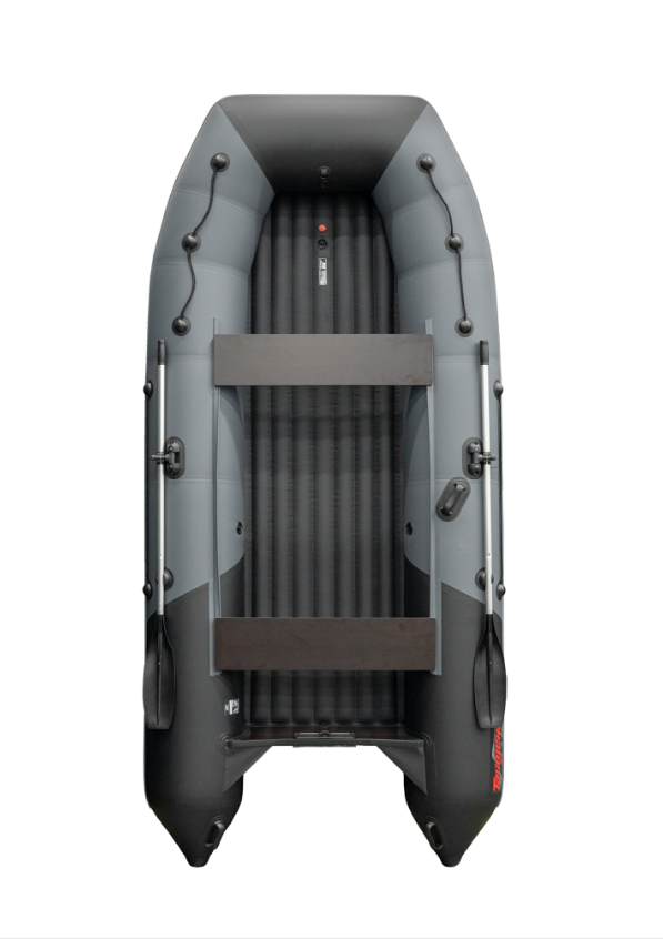 Лодка Таймень RX 3700 НДНД в Анапе