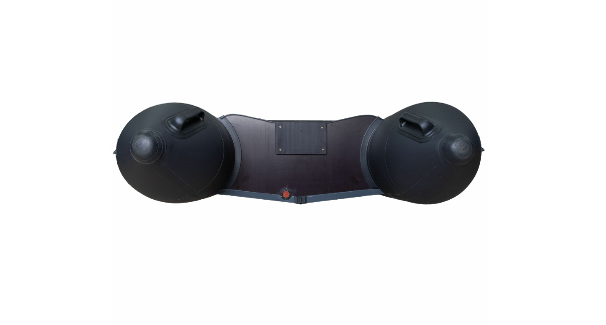 Лодка Таймень nx 3200 скк в Анапе