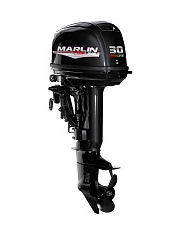 Лодочный мотор MARLIN PROLINE MP 30 AWRS в Анапе