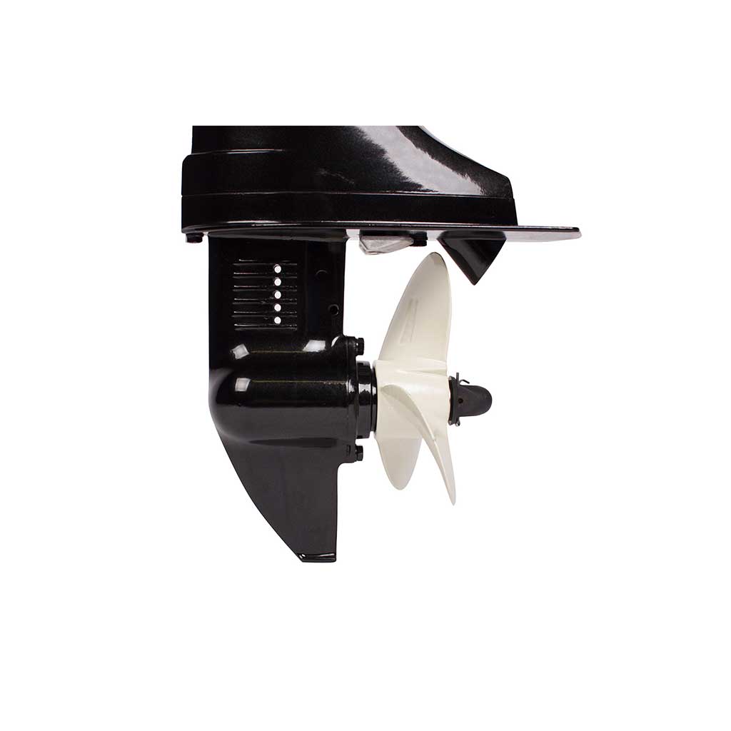 ЛОДОЧНЫЙ МОТОР TOYAMA T5ABMS в Анапе