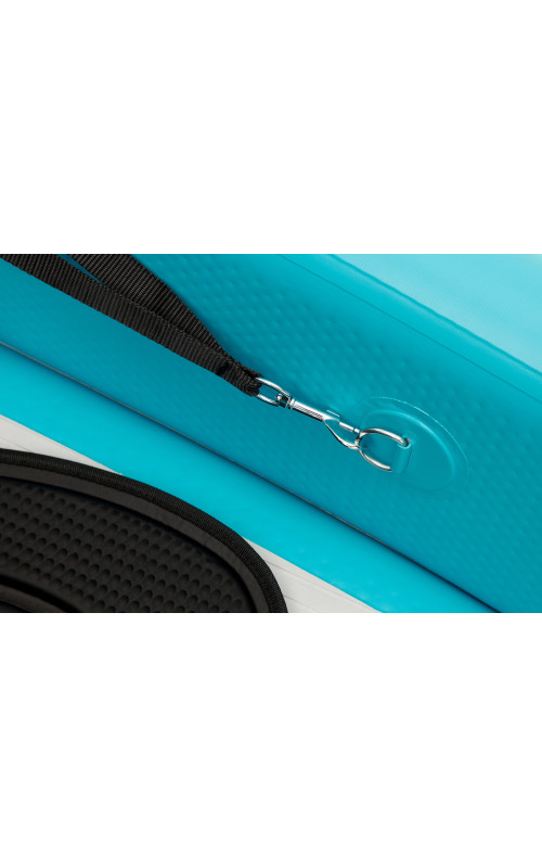 Надувной каяк Blau See Big Fish-3 Премиум в Анапе