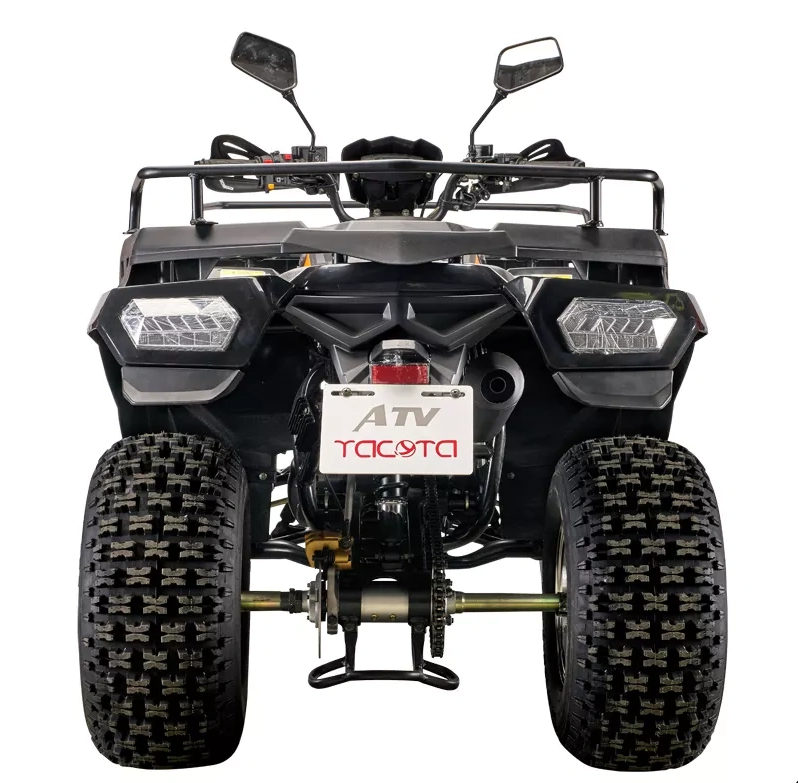 Квадроцикл YACOTA CABO 200LD в Анапе