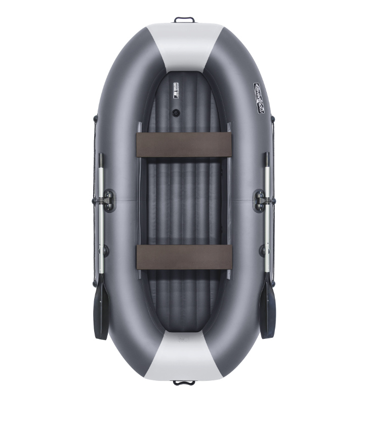 Лодка Таймень LX 290 НД в Анапе