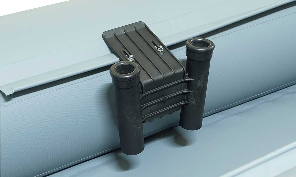 Удочкодержатель в Анапе