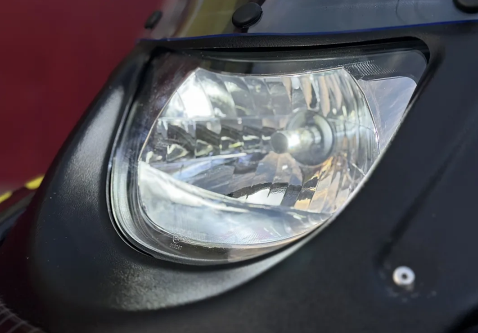 Снегоход РМ TIKSY 500 4Т в Анапе