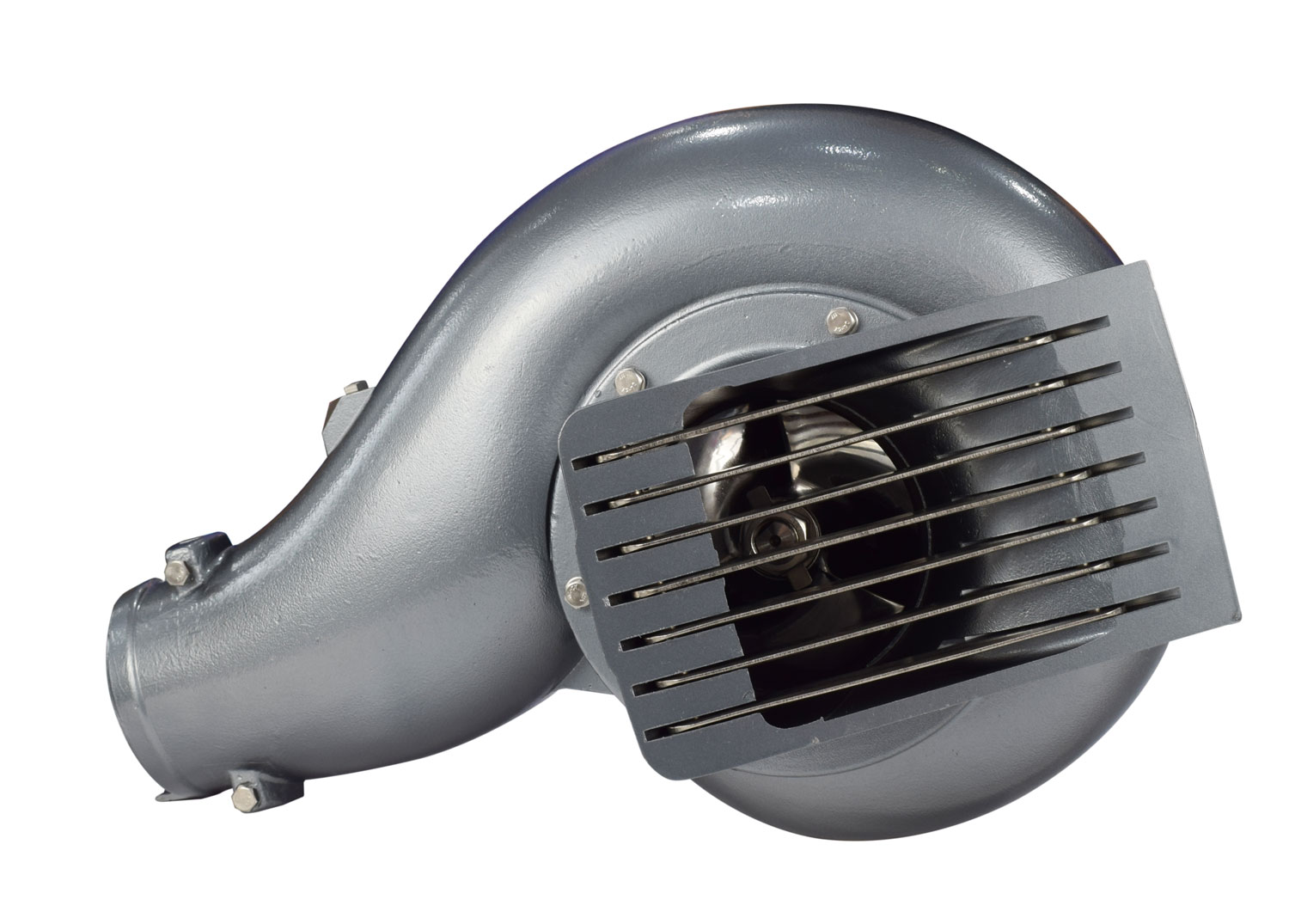 ВОДОМЕТНАЯ НАСАДКА SEA-PRO WT 15 YAMAHA, MARLIN, HIDEA в Анапе