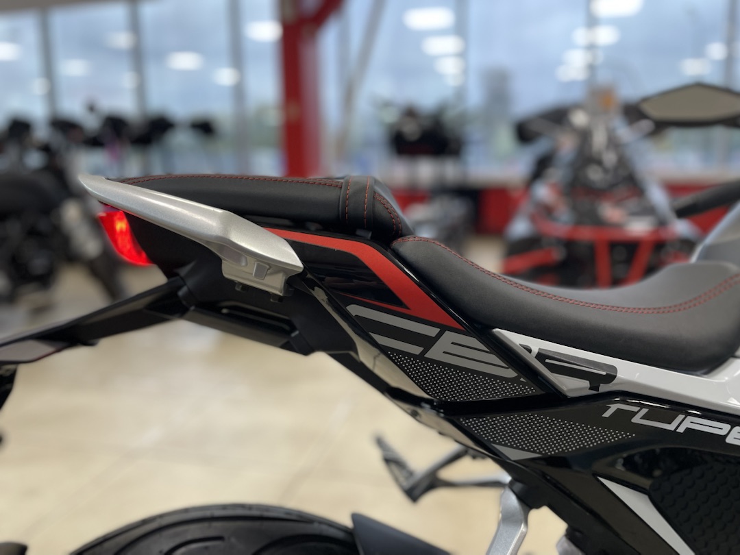 Мопед PROMAX CB150R (49) в Анапе