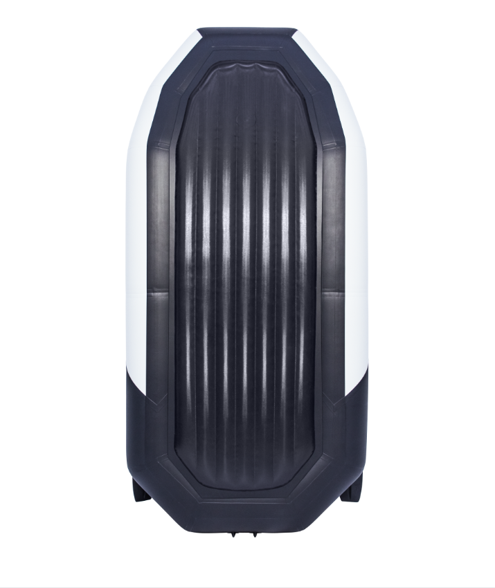 Лодка Таймень NX 270 НД в Анапе