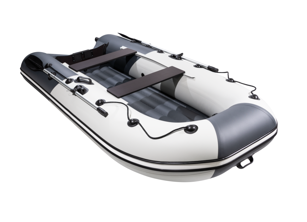 Лодка ривьера компакт 3200 нднд в Анапе