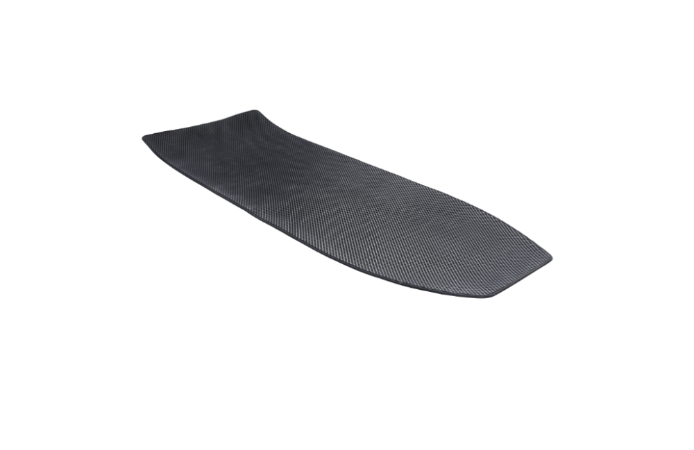 Коврик EVA Proff ТАЙМЕНЬ LX 3200 НДНД в Анапе