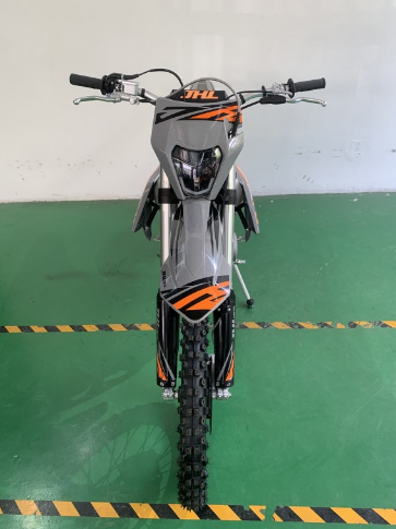 Мотоцикл JHLMOTO JHL LX4 CB300RL (175FMN) в Анапе