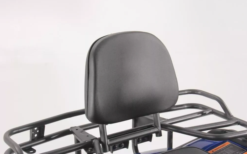 Квадроцикл YACOTA SELA MAX 200 в Анапе