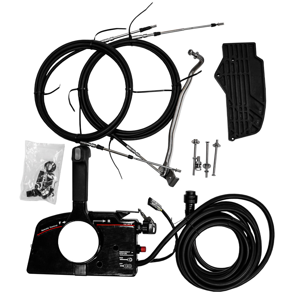 ЛОДОЧНЫЙ МОТОР TOYAMA F9.9FWS в Анапе