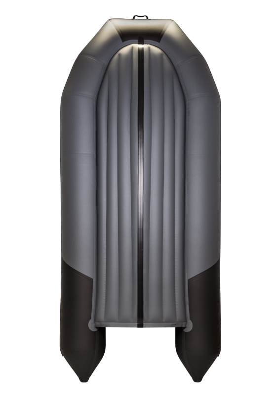 Лодка Таймень NX 3800 НДНД PRO в Анапе