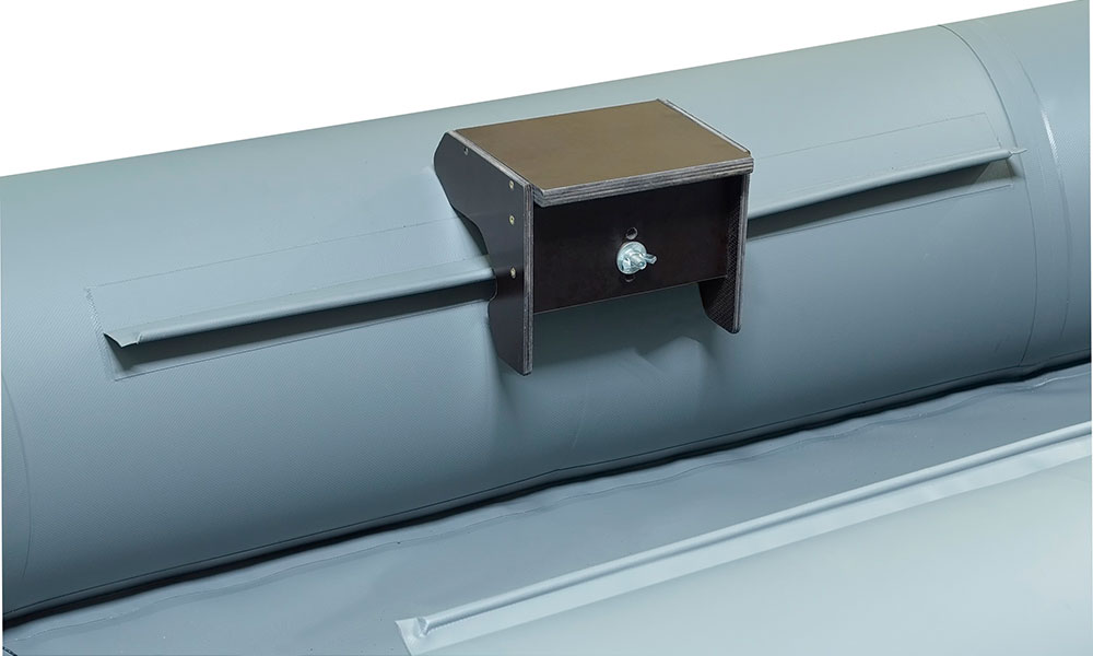 Подставка под эхолот мини в Анапе