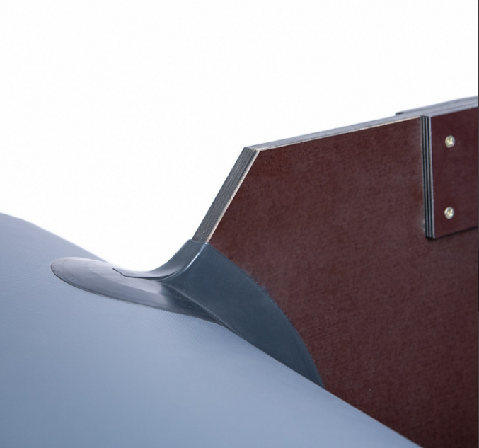 ЛОДКА НАДУВНАЯ YUKONA 230 TL (БЕЗ ПАЙОЛА) в Анапе