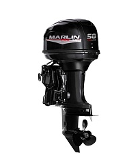 Лодочный мотор MARLIN PROLINE MP 50 AERTL в Анапе