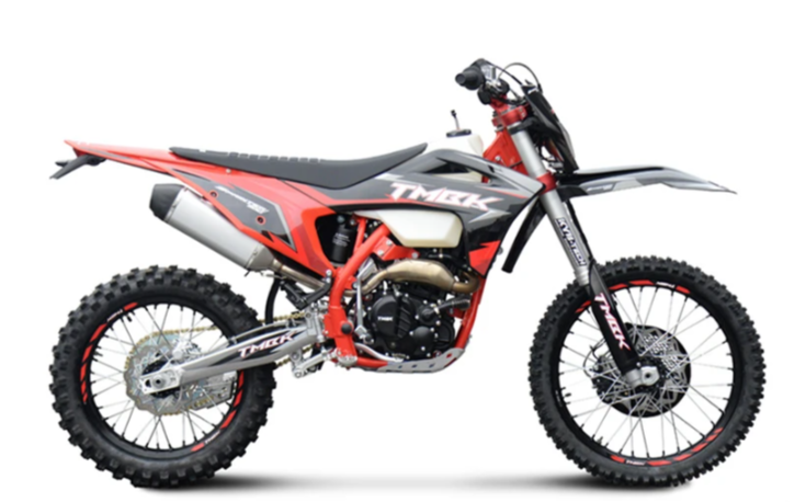 Питбайк TMBK Sprinter 300 (NB300) в Анапе