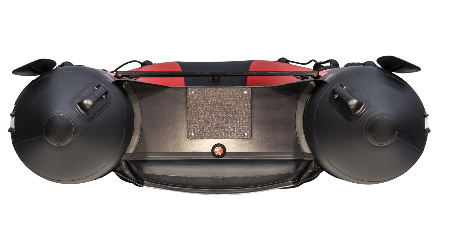 Лодка Ривьера Компакт 2900 НДНД в Анапе