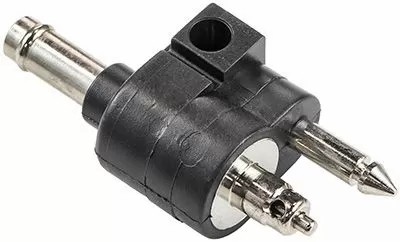 ТОПЛИВНЫЙ ПЕРЕХОДНИК YAMAHA (ТАЙВАНЬ) в Анапе