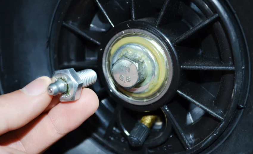 Мотобуксировщик вездеход KOiRA T9 R (понижающий редуктор) в Анапе