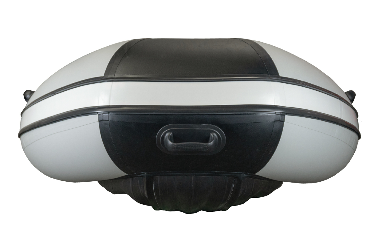 Лодка Ривьера 3600 НДНД ГИДРОЛЫЖА в Анапе