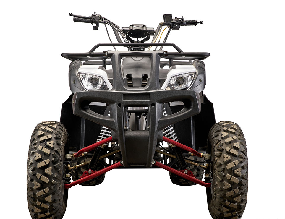 Квадроцикл YACOTA SELA 200 в Анапе