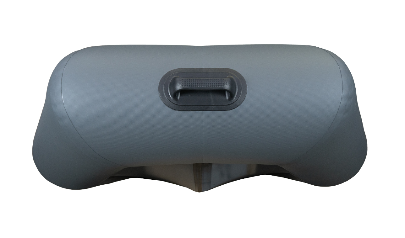 Лодка БАРС 2800 Слань-книжка киль в Анапе