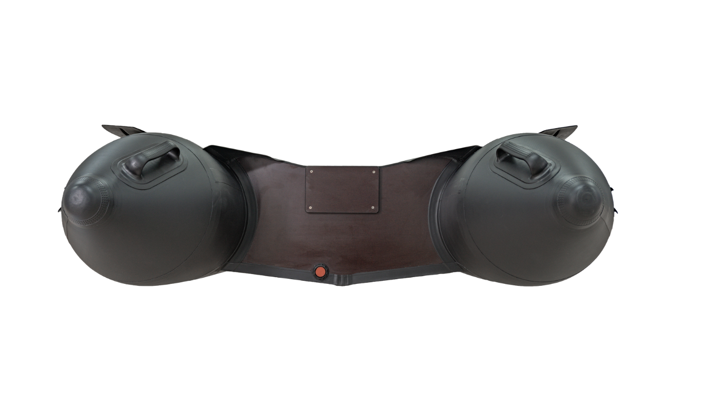 Лодка Ривьера Компакт 2900 СК в Анапе