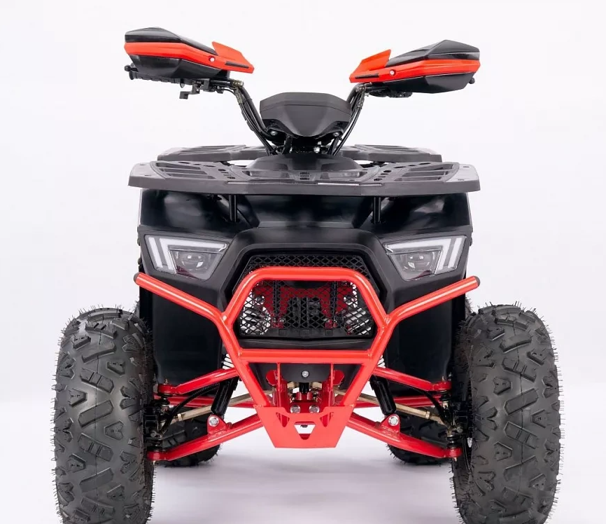 Квадроцикл YACOTA Sirius LD 125 в Анапе