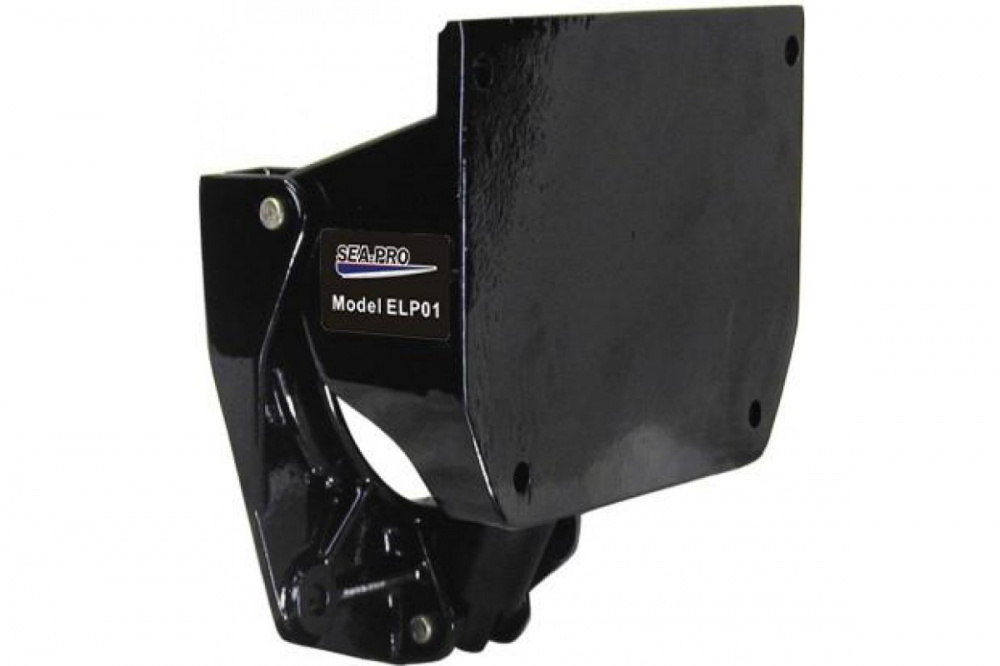 Электроподъёмник (гидроподъёмник) SEA-PRO ELP01 в Анапе