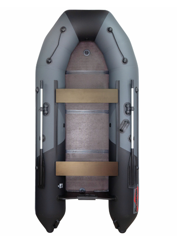 Лодка Таймень nx 3200 скк в Анапе