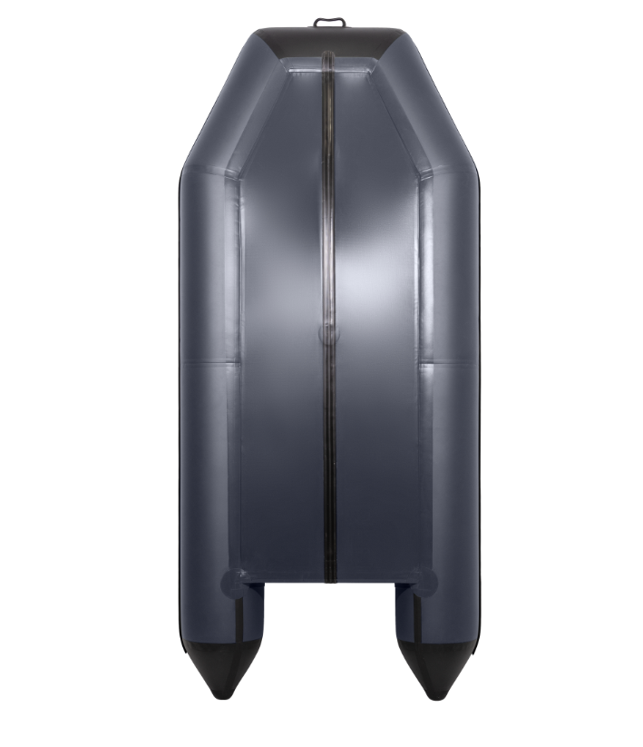  Лодка АКВА 3200 слань-книжка киль в Анапе