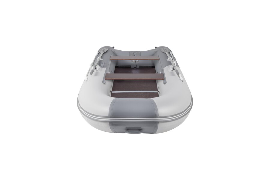 НАДУВНАЯ ЛОДКА GLADIATOR B330 в Анапе