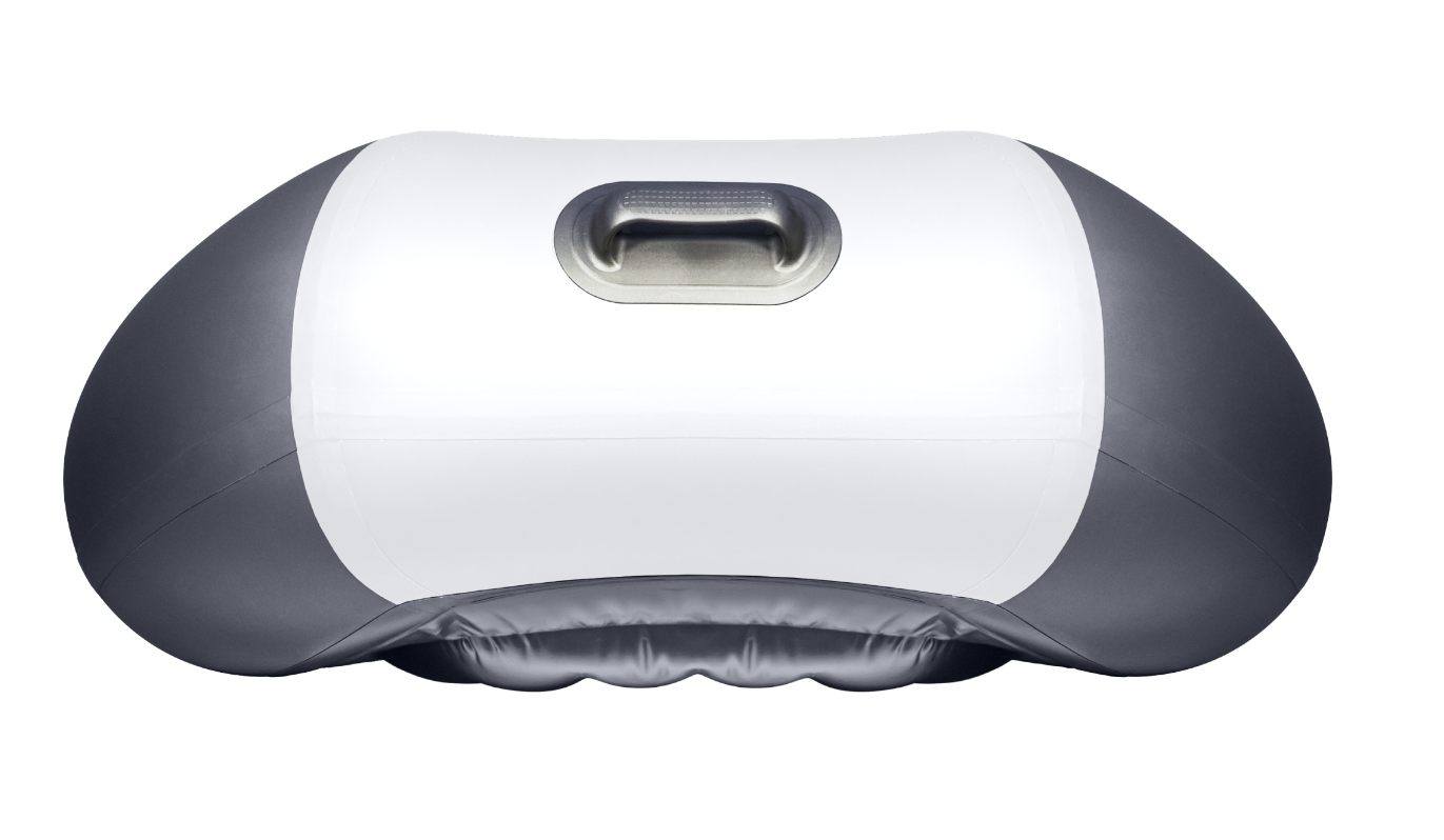 Лодка Таймень LX 290 НД в Анапе