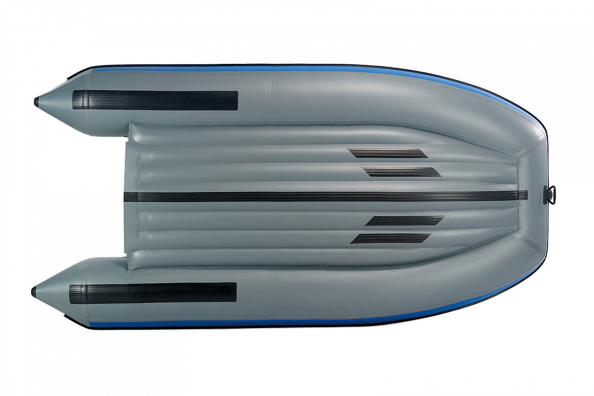 Лодка MISHIMO LITE 335 в Анапе