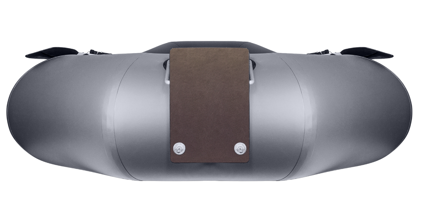 Лодка АКВА-МАСТЕР 300 ТР в Анапе