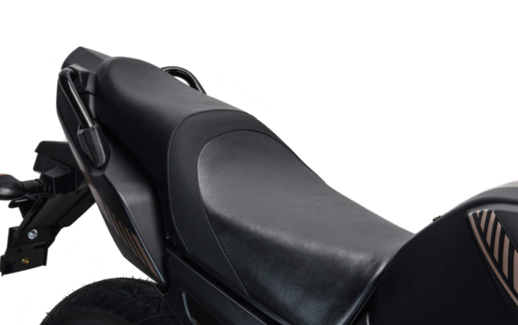 Мотоцикл MOTOLAND (МОТОЛЕНД) 300 BANDIT в Анапе